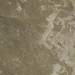 Satellite imagery of Thomasberg, AT