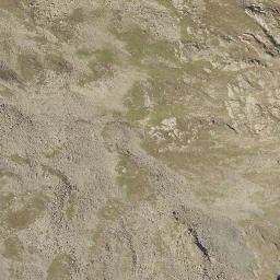 Satellite imagery of Predigberg, AT