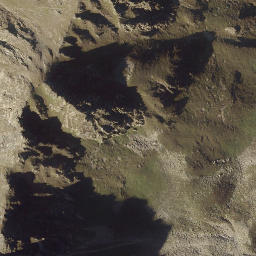 Satellite imagery of Predigberg, AT