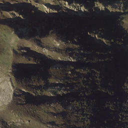 Satellite imagery of Predigberg, AT