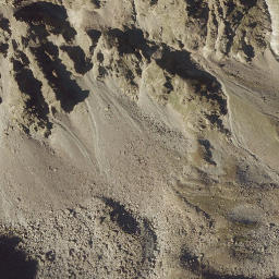 Satellite imagery of Dreiköpfel, AT