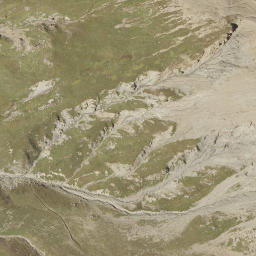 Satellite imagery of Paulinerkopf, AT