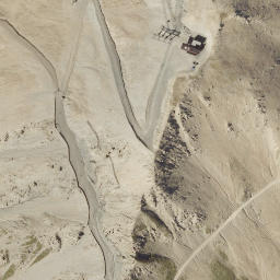 Satellite imagery of Paulinerkopf, AT