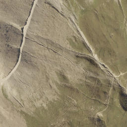 Satellite imagery of Paulinerkopf, AT