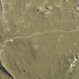 Satellite imagery of Pischakopf, CH