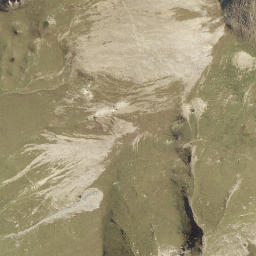 Satellite imagery of Salaaser Kopf, CH