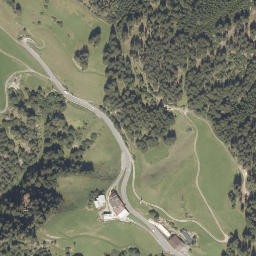 Satellite imagery of Rauher Kopf, AT