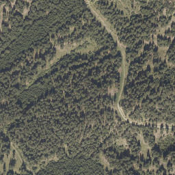 Satellite imagery of Rauher Kopf, AT