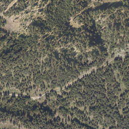 Satellite imagery of Rauher Kopf, AT