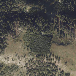 Satellite imagery of Zonnenkopf, AT