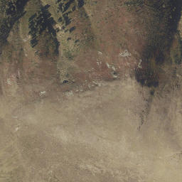 Satellite imagery of Rauchkopf, AT