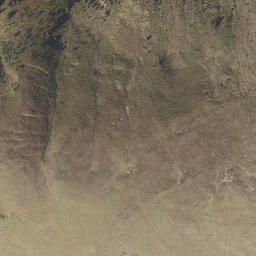 Satellite imagery of Rauchkopf, AT
