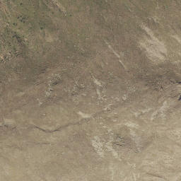 Satellite imagery of Rauchkopf, AT