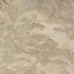 Satellite imagery of Hochjoch, AT