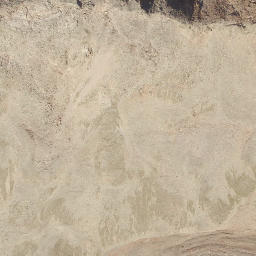 Satellite imagery of Glockhaus, AT