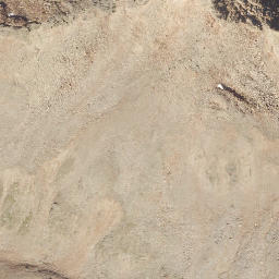 Satellite imagery of Glockhaus, AT