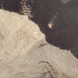 Satellite imagery of Glockhaus, AT