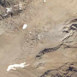 Satellite imagery of Habmesköpfe, AT
