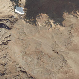 Satellite imagery of Habmesköpfe, AT