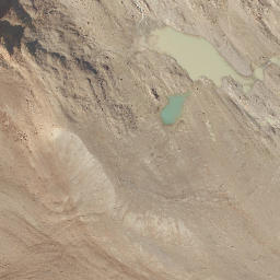Satellite imagery of Habmesköpfe, AT