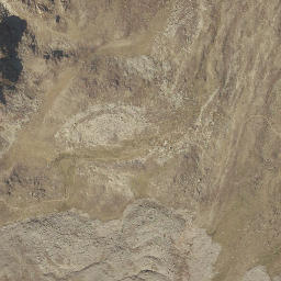 Satellite imagery of Wilder Rotkogl, AT