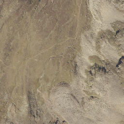 Satellite imagery of Wilder Rotkogl, AT