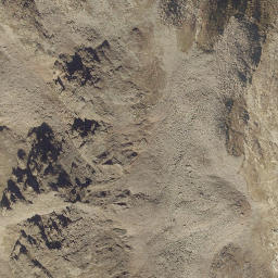 Satellite imagery of Wilder Rotkogl, AT