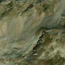 Satellite imagery of La Mulle, AT