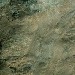 Satellite imagery of Muklaspitze, AT