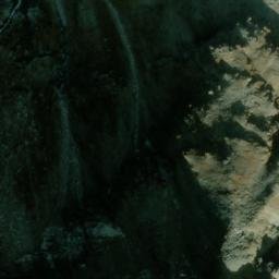 Satellite imagery of Stoll Spitze, AT