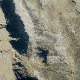 Satellite imagery of Steingrubenhöhe, AT