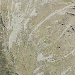 Satellite imagery of Steingrubenhöhe, AT