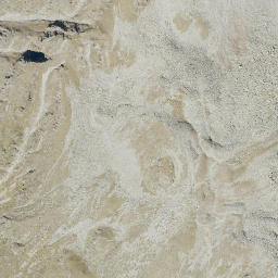 Satellite imagery of Steingrubenhöhe, AT