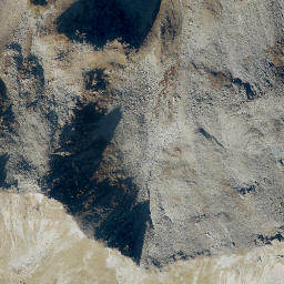 Satellite imagery of Defereggen Virgentörl, AT