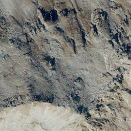 Satellite imagery of Defereggen Virgentörl, AT