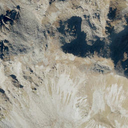 Satellite imagery of Mullitztörl, AT