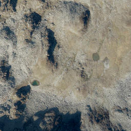 Satellite imagery of Speikboden, AT