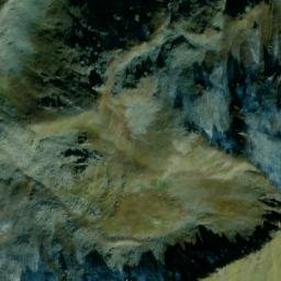 Satellite imagery of Donnerstein, AT