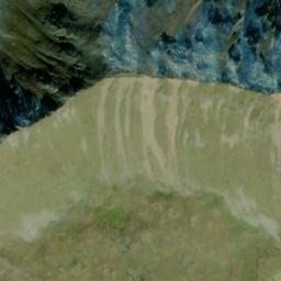 Satellite imagery of Donnerstein, AT