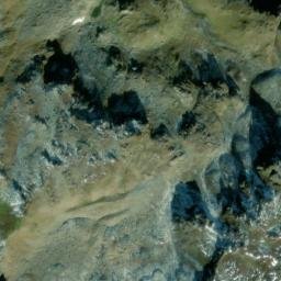 Satellite imagery of Stanzling, AT