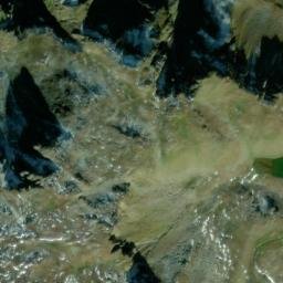 Satellite imagery of Stanzling, AT