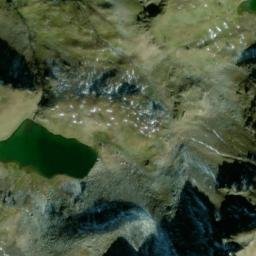 Satellite imagery of Stanzling, AT