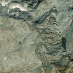 Satellite imagery of Hochschober, AT