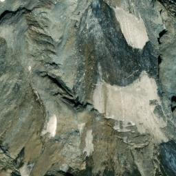 Satellite imagery of Hochschober, AT