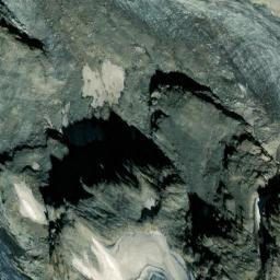 Satellite imagery of Hochschober, AT