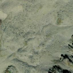 Satellite imagery of Gößnitzscharte, AT