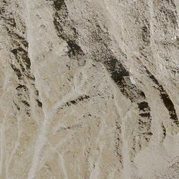 Satellite imagery of Klammerköpfe, AT