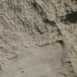 Satellite imagery of Klammerköpfe, AT