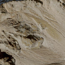 Satellite imagery of Petzeck, AT