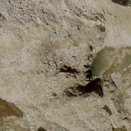 Satellite imagery of Georgskopf, AT